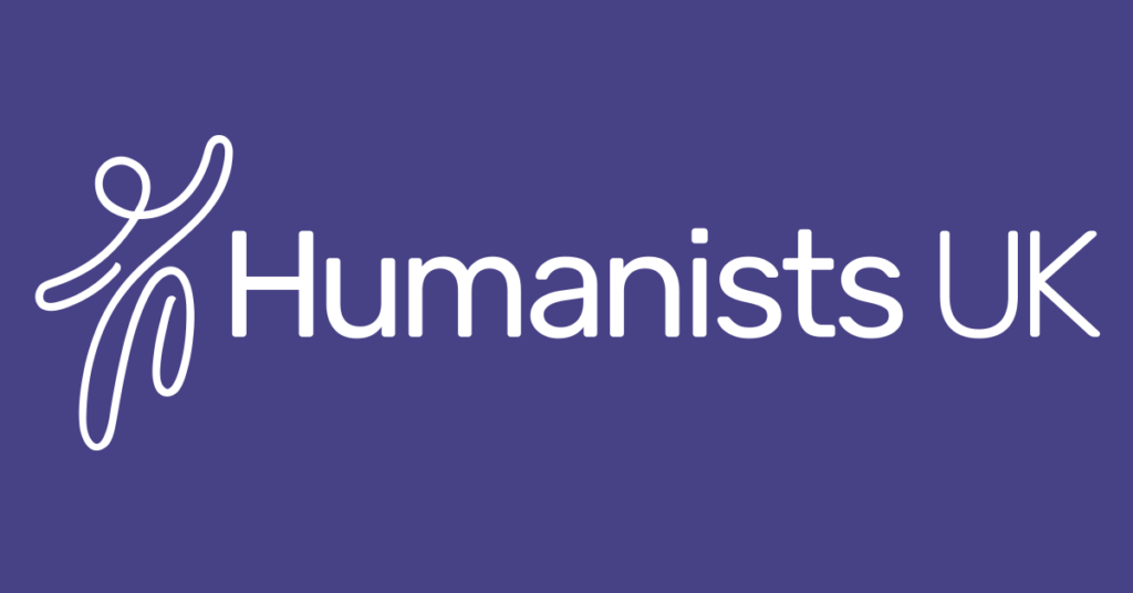 Humanists UK | Wendy Weavin